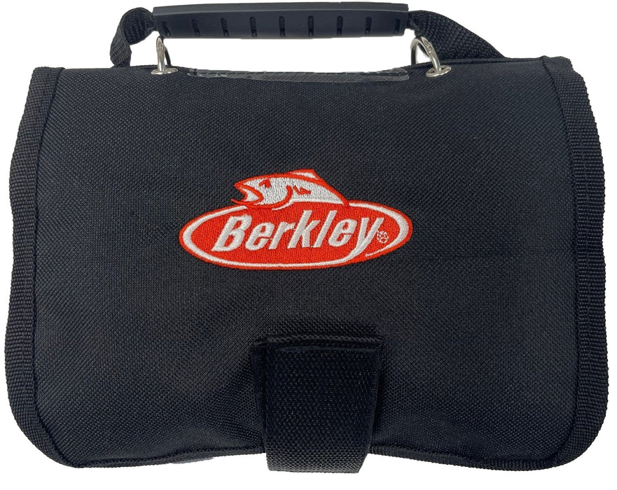 Berkley PowerBait Creatures 'n' Craws 3 inch Essentials Kit