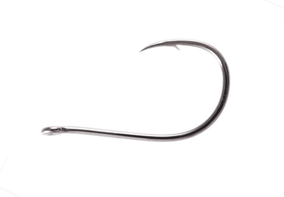 Owner Mosquito Drop Shot Hook