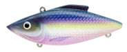 Blue Back Herring, 3 inch - 1/2 oz