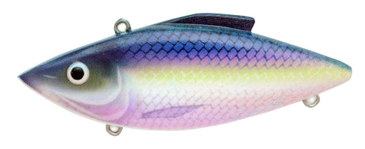 Blue Back Herring, 3 inch - 1/2 oz
