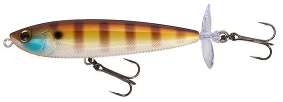 Yo-Zuri 3DB Prop Bait - 3.5 Inch
