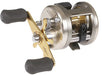 Shimano Cardiff Round Casting Reels CDF200A - 5.8:1 - Right Hand