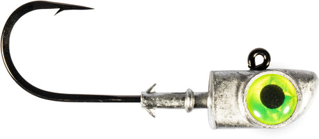 Chartreuse, 8/0 - 3/4 oz