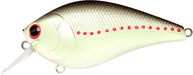 Chartreuse Perch