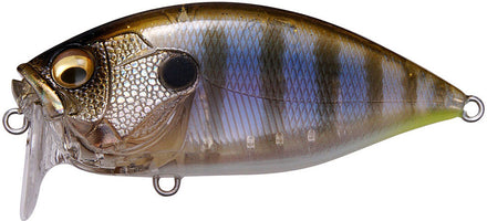 Megabass O.R.C. Over Rev Crank JDM Waking Crankbait - 2.75 Inch Gillkko