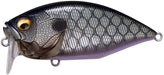 Megabass O.R.C. Over Rev Crank JDM Waking Crankbait - 2.75 Inch - PM Gengoro Buna