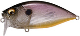 Megabass O.R.C. Over Rev Crank JDM Waking Crankbait - 2.75 Inch - PM Natural Reaction