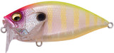 Megabass O.R.C. Over Rev Crank JDM Waking Crankbait - 2.75 Inch - PM Eight Reaction