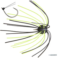 Geecrack Cue Bomb Neko Nail Kit