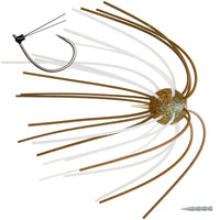 Geecrack Cue Bomb Neko Nail Kit