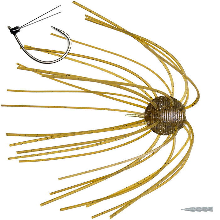 Geecrack Cue Bomb Neko Nail Kit