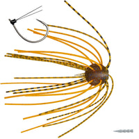 Geecrack Cue Bomb Neko Nail Kit