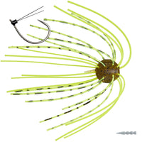 Geecrack Cue Bomb Neko Nail Kit