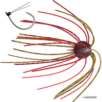 Geecrack Cue Bomb Neko Nail Kit