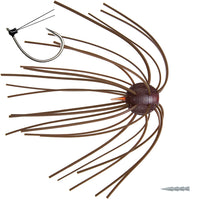 Geecrack Cue Bomb Neko Nail Kit