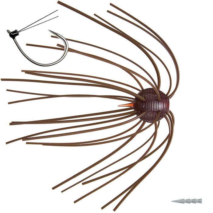 Geecrack Cue Bomb Neko Nail Kit