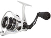 Lew's Custom Speed Spin Spinning Reels CS100 - 5.2:1 - 8 lbs drag