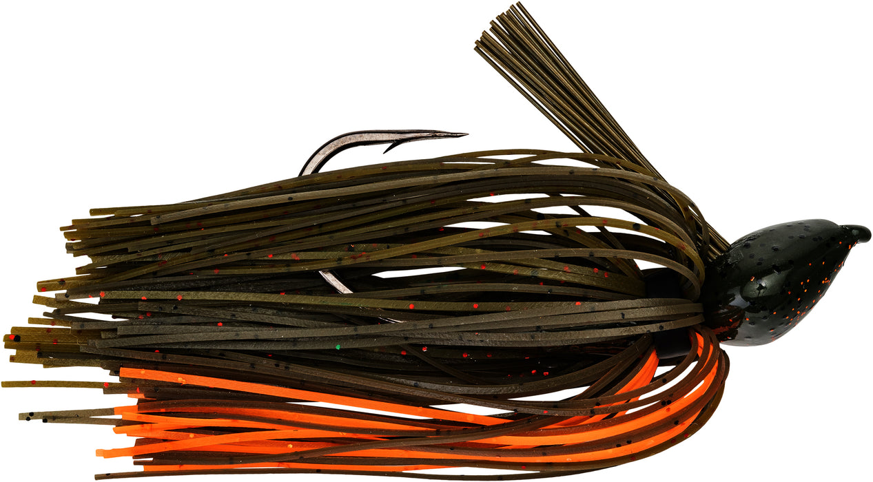 Bama Craw