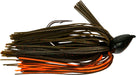 Bama Craw