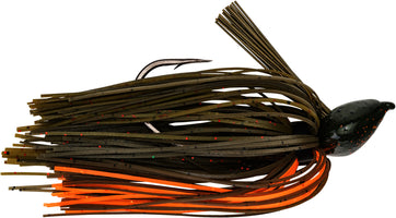 Bama Craw