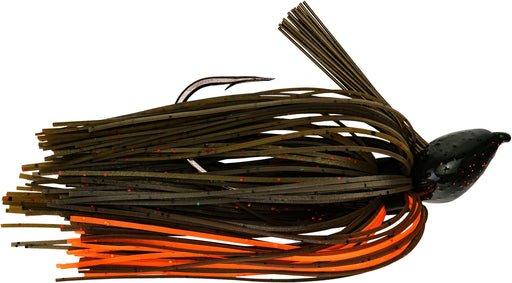 Bama Craw