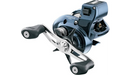 Daiwa Lexa LC100 Line Counter Baitcasting Reel - Right Hand