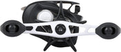 Bates Fishing Co. E.D.C 100 Baitcasting Reel