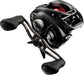 Daiwa Fuego CT Casting Reels FGCT100H