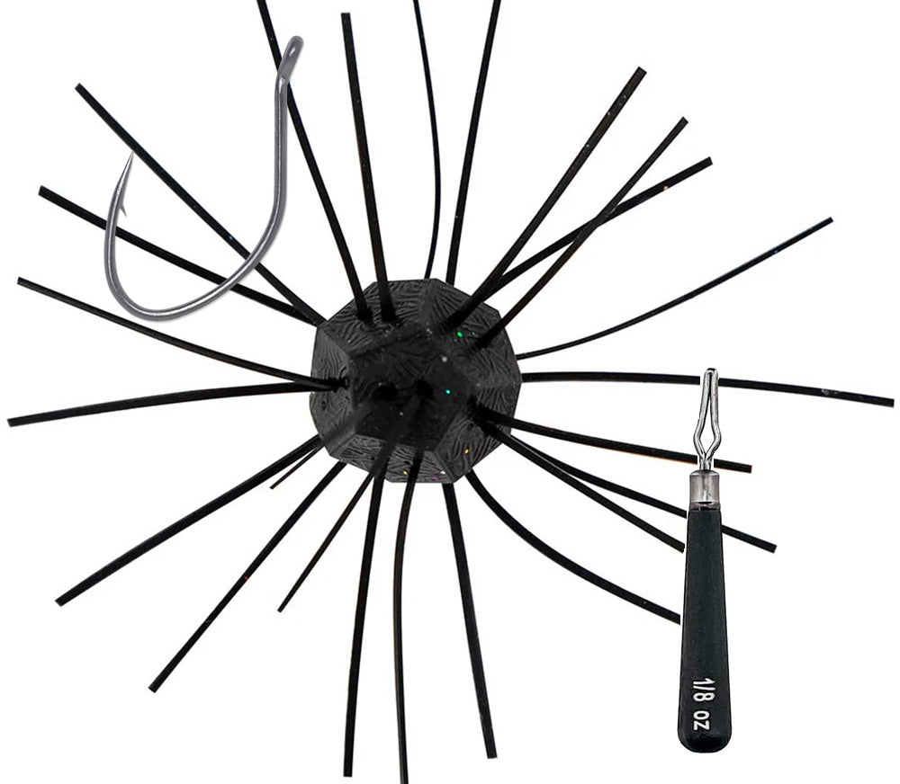 Technique Specific Kits