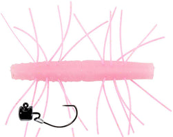 Z-Man Fuzzy TRD Ned Combo