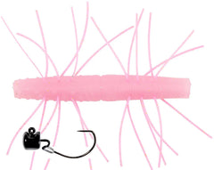 fuzzy-trd-nedlockz-ewg-combo-