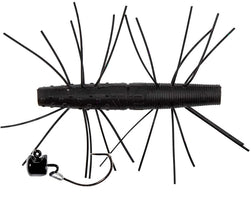 Z-Man Fuzzy TRD Ned Combo