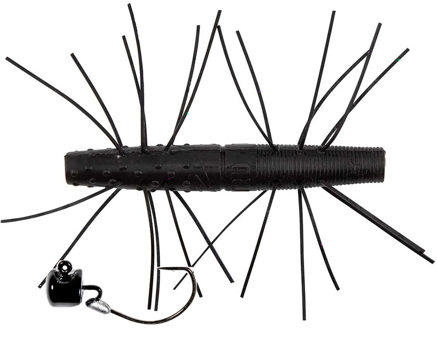 Z-Man Fuzzy TRD Ned Combo