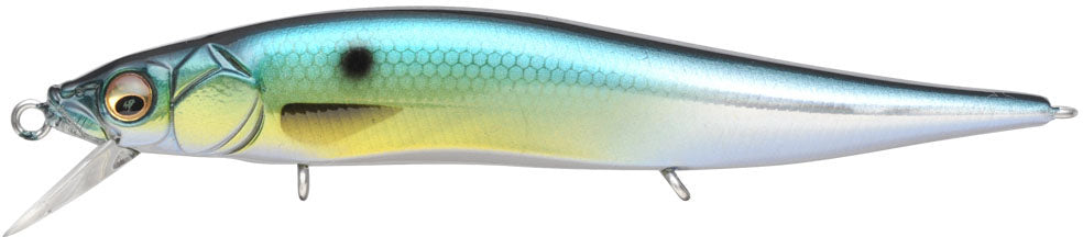 Megabass Ito Vision 110 Jr. Jerkbait