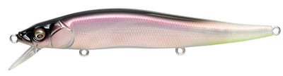 Megabass Ito Vision 110 Jerkbait