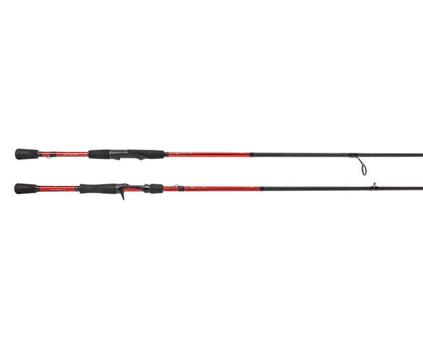 Casting Rods — Discount Tackle