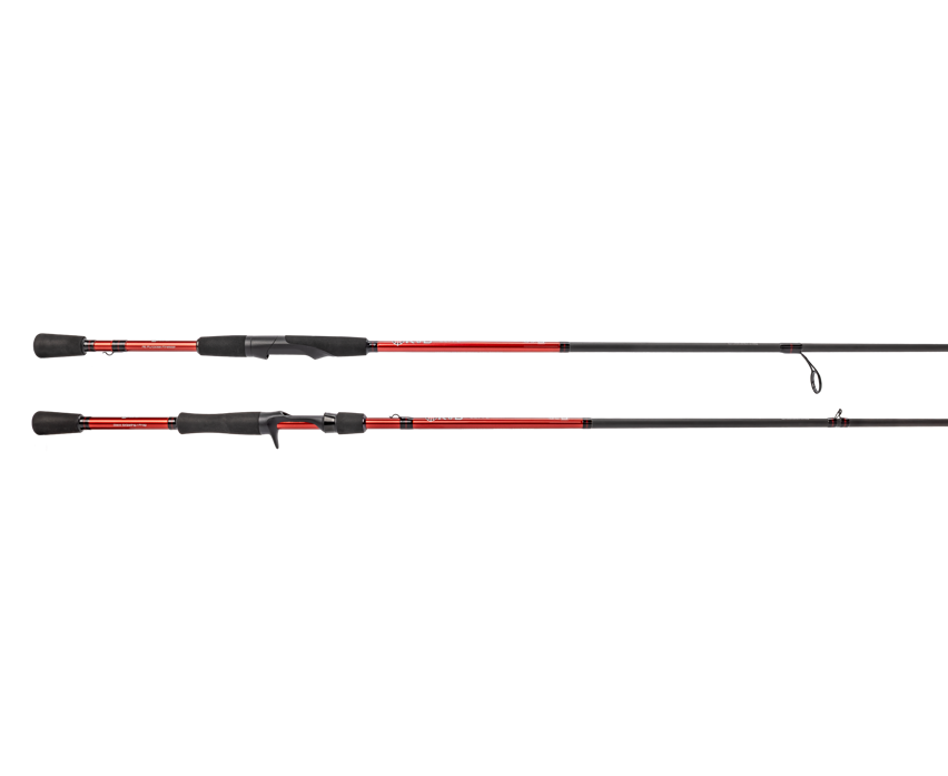 Lew's KVD Elite Spinning Rod
