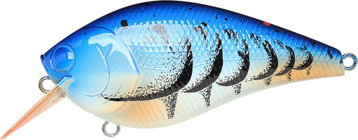 Magic Blue Craw