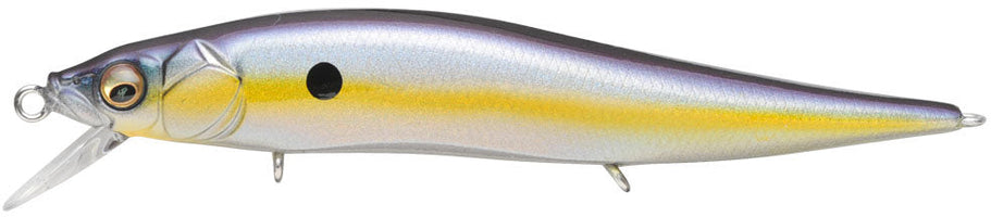 Megabass Ito Vision 110 Jr. Jerkbait
