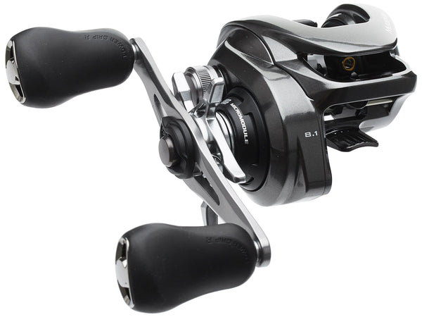 harga reel bc shimano metanium MGL 150 B Baitcasting Reels — Discount Tackle Color:Penny Back Busch Light Fishing Sign wedding gift for future husband Profile Casting Reel is