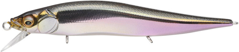 Megabass Ito Vision 110 Jr. Jerkbait