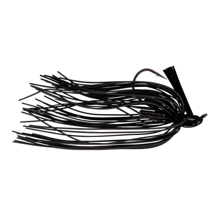 Buckeye Lures Mop Jig