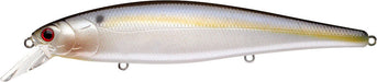 Pearl Threadfin Shad
