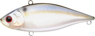 Pearl Threadfin Shad