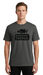 Discount Tackle Logo T-Shirt