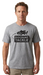 Discount Tackle Logo T-Shirt