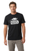 Discount Tackle Logo T-Shirt