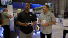 Daiwa Saltiga 2-Speed Lever Drag Conventional Reels - Product Video