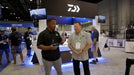 Daiwa Saltist MQ Spinning Reels - Product Video