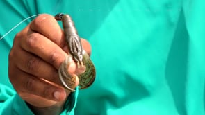 Flippin' & Pitchin' Ultimate Combo Kit w/Hooks & Weights